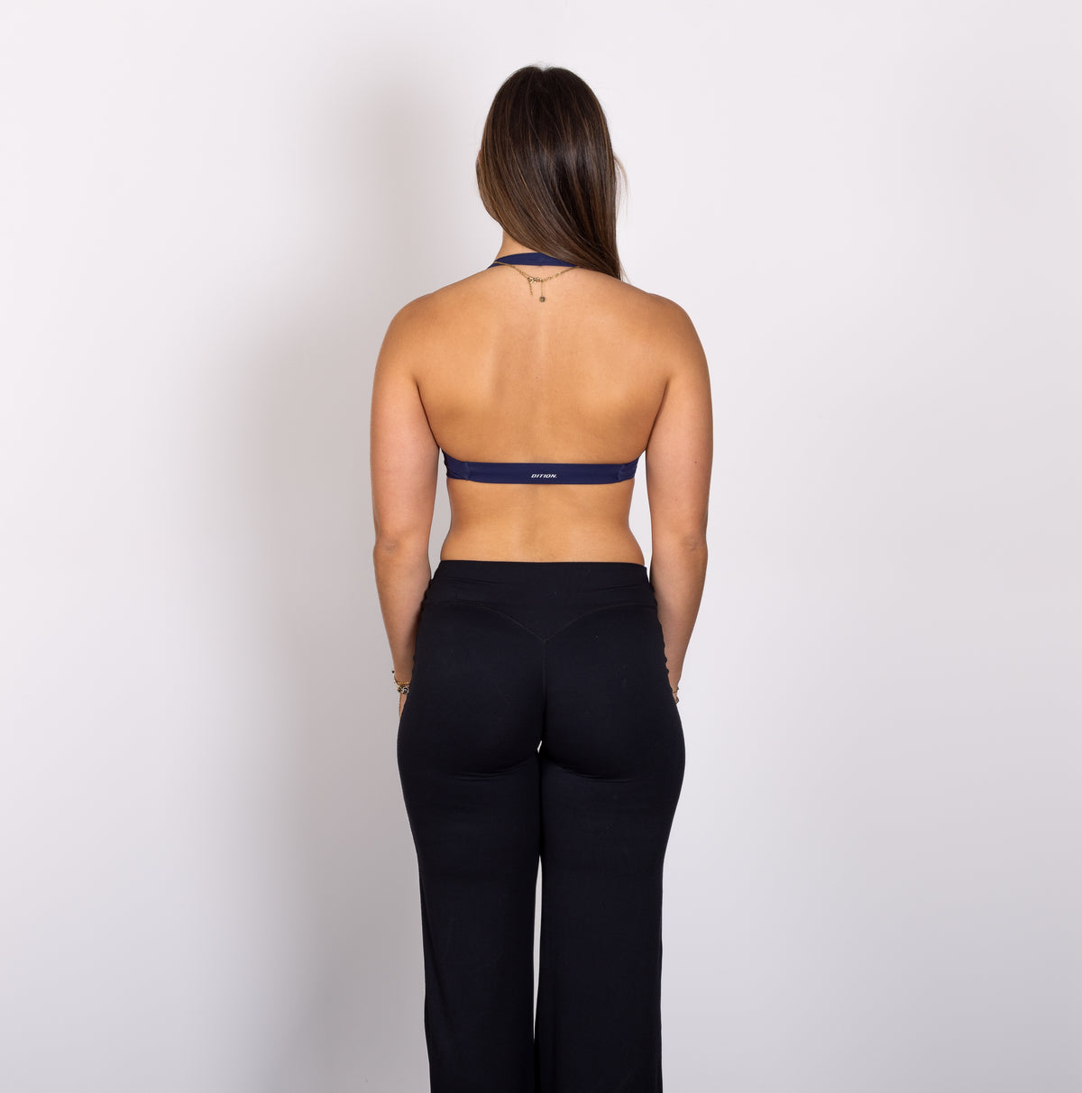 Top de Sport Twist DITION