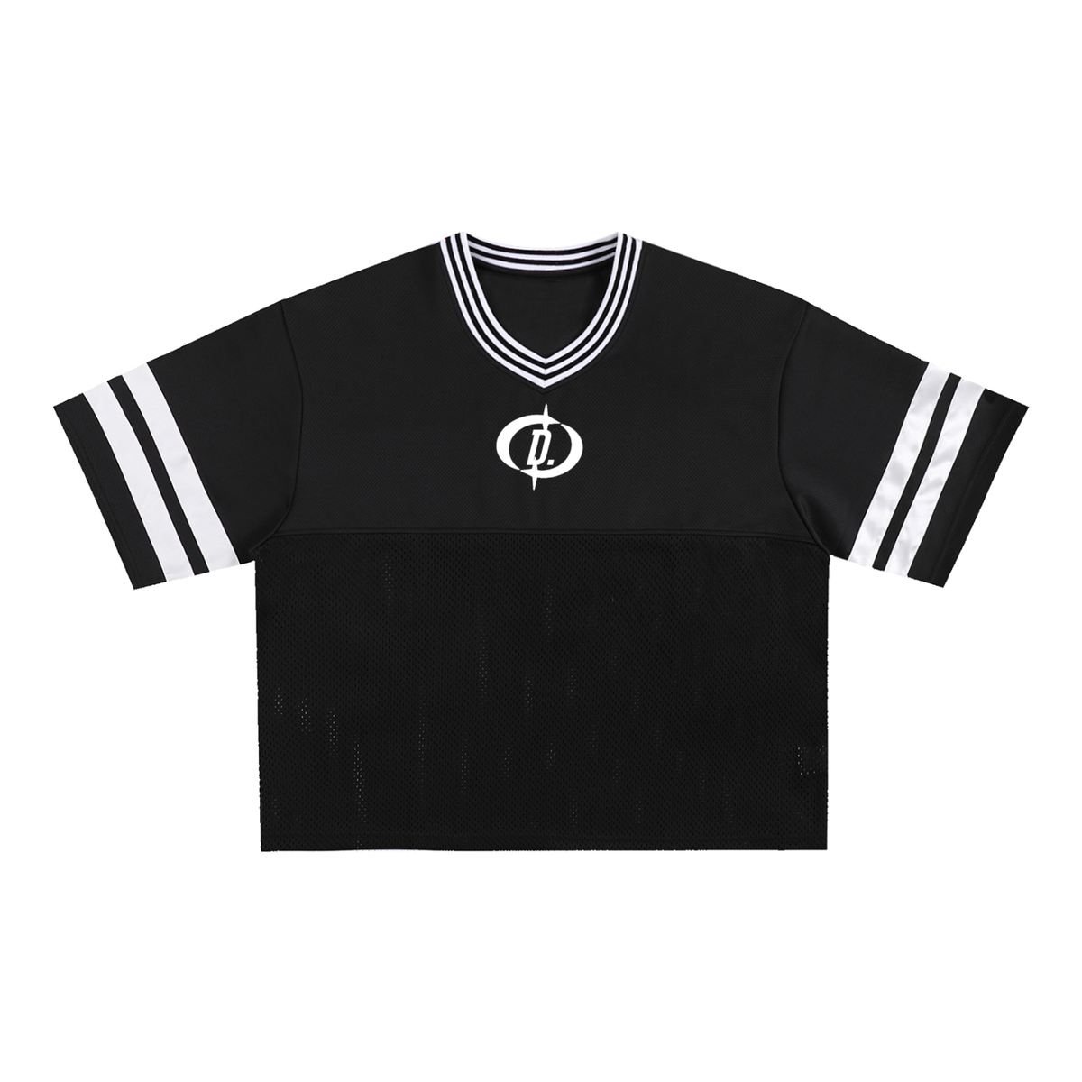 LIMITEDITION Jersey