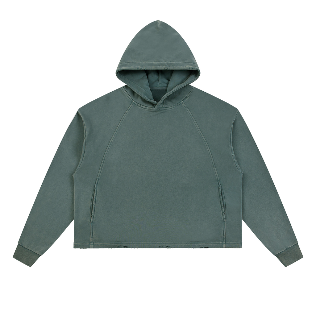 DITION CLUB Hoodie