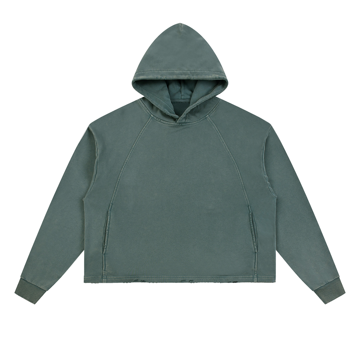 DITION CLUB Hoodie