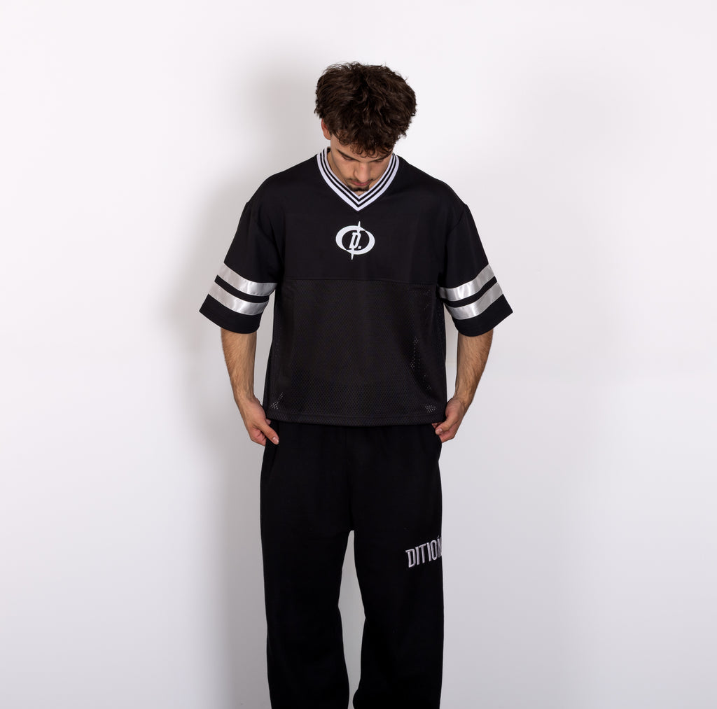LIMITEDITION Jersey