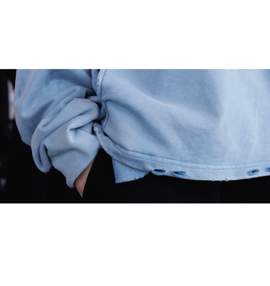 Dition Hoodie