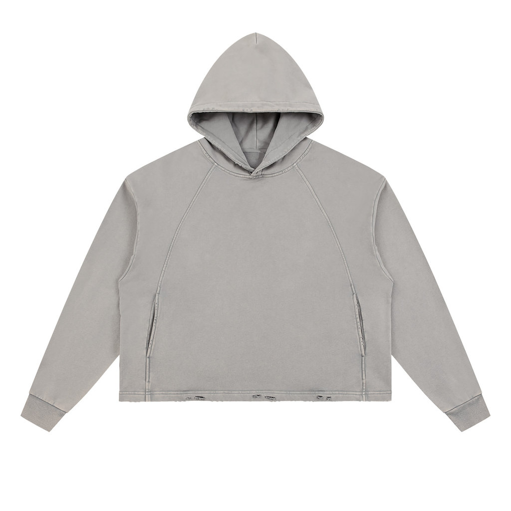 DITION CLUB Hoodie
