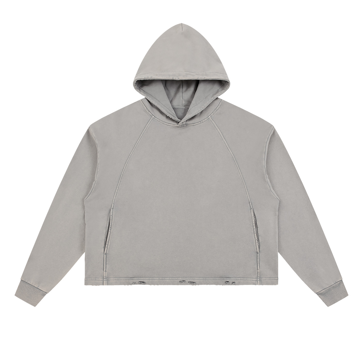 DITION CLUB Hoodie