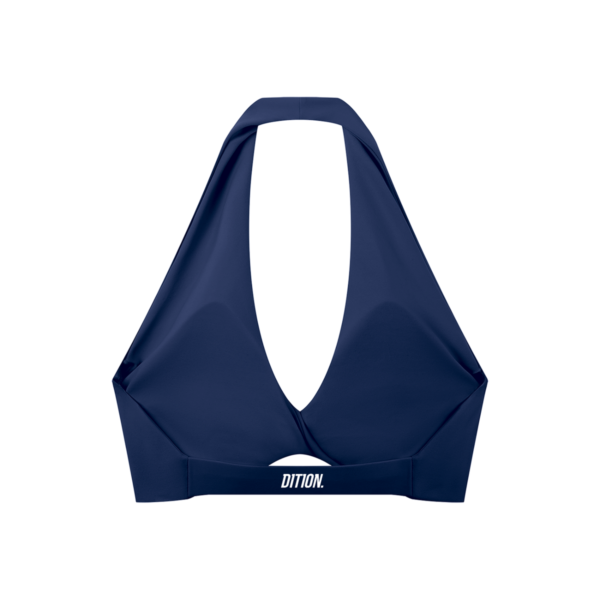 Top de Sport Twist DITION