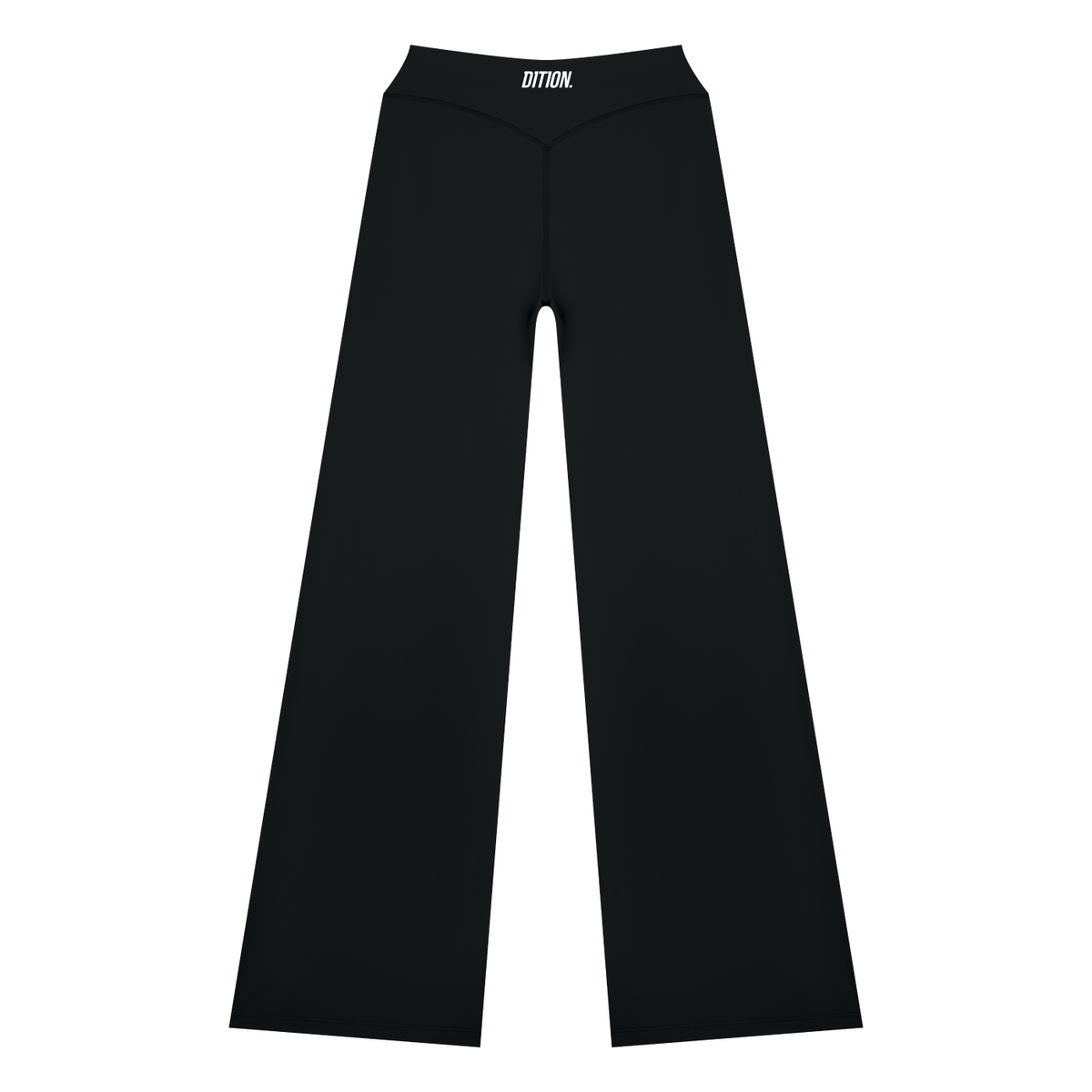 Yoga Pants DITION