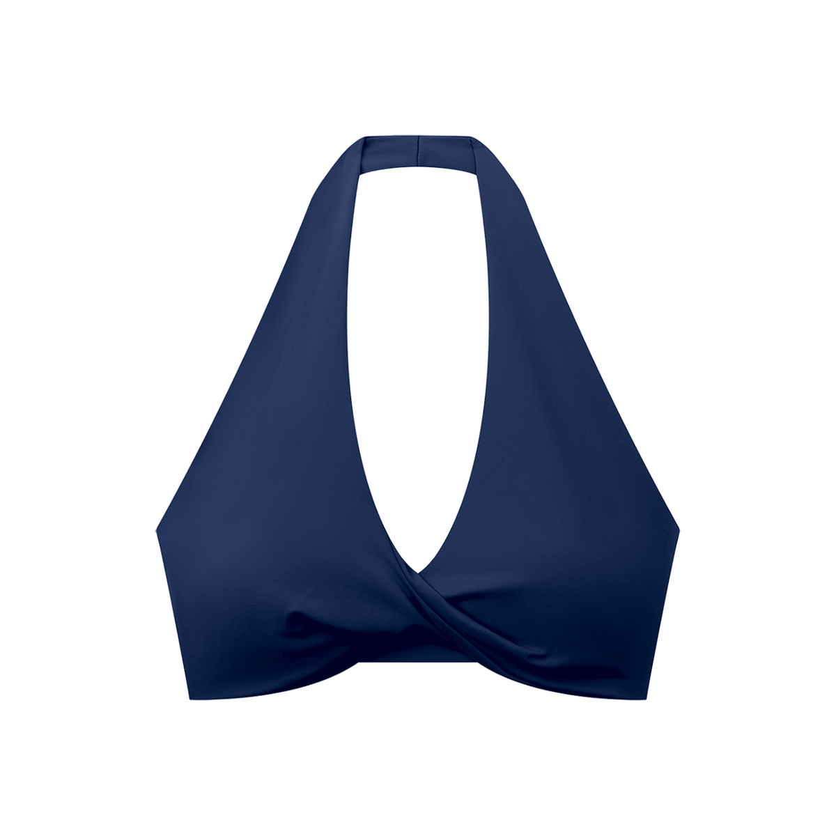 Top de Sport Twist DITION