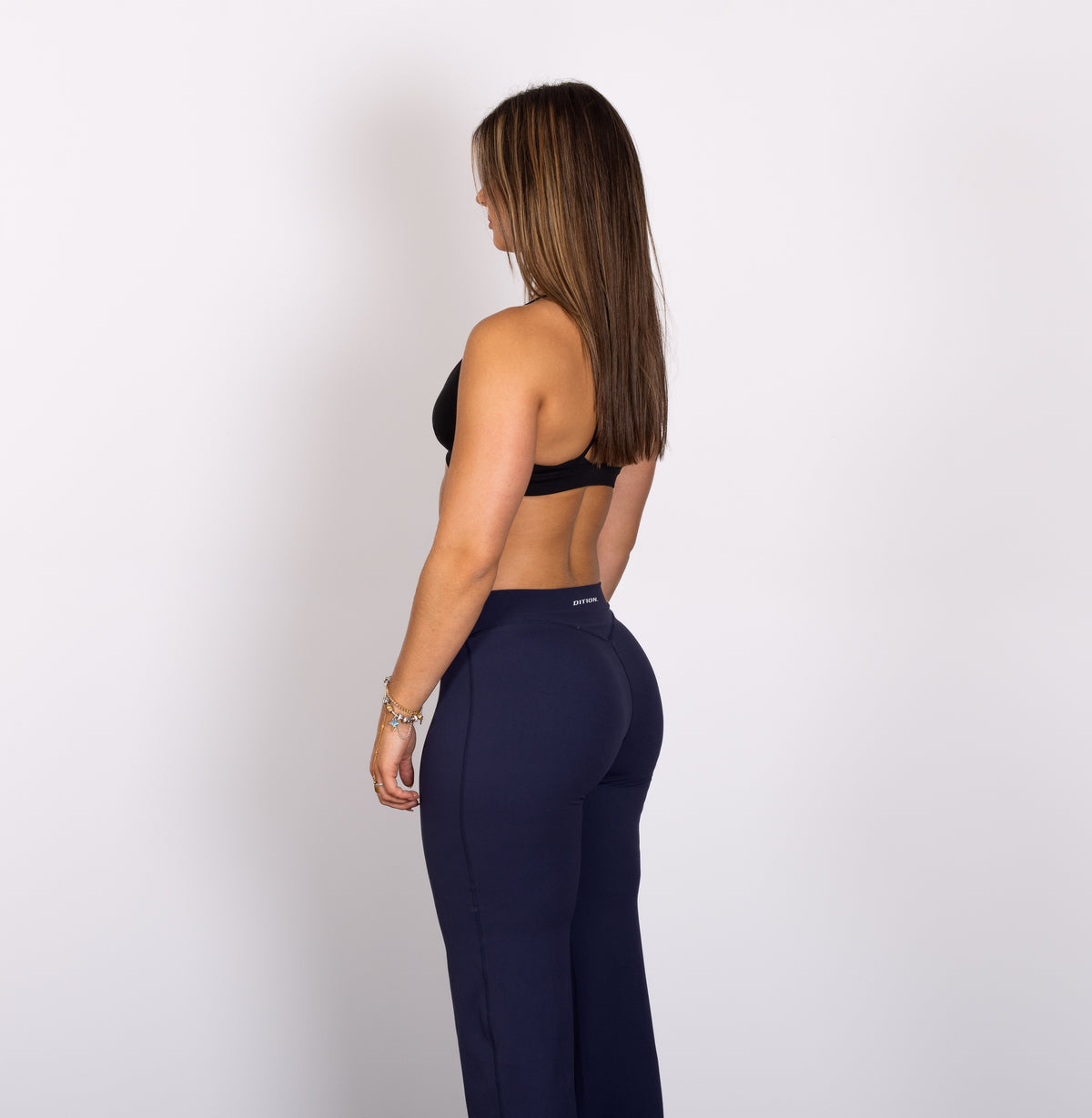 Yoga Pants DITION