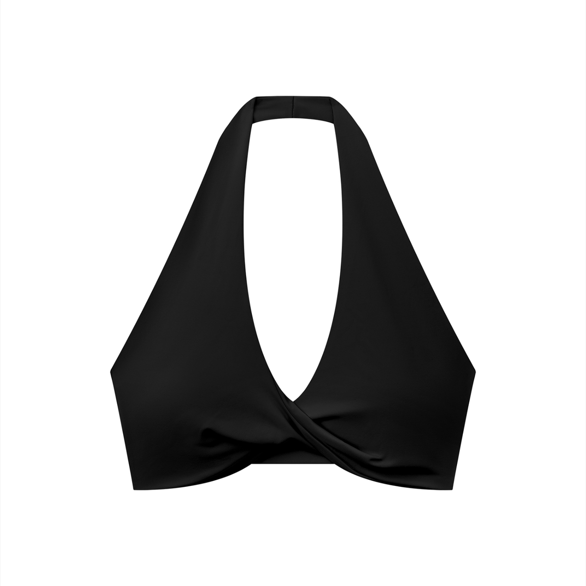 Top de Sport Twist DITION