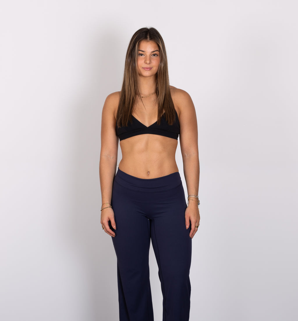 Yoga Pants DITION