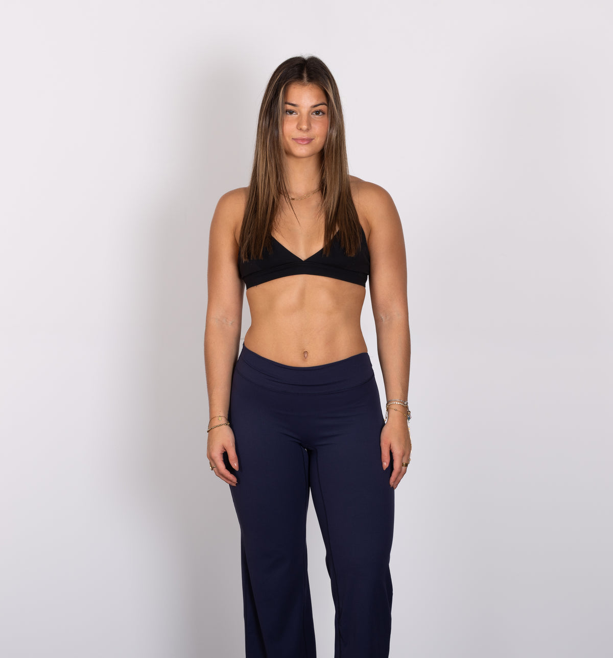 Yoga Pants DITION
