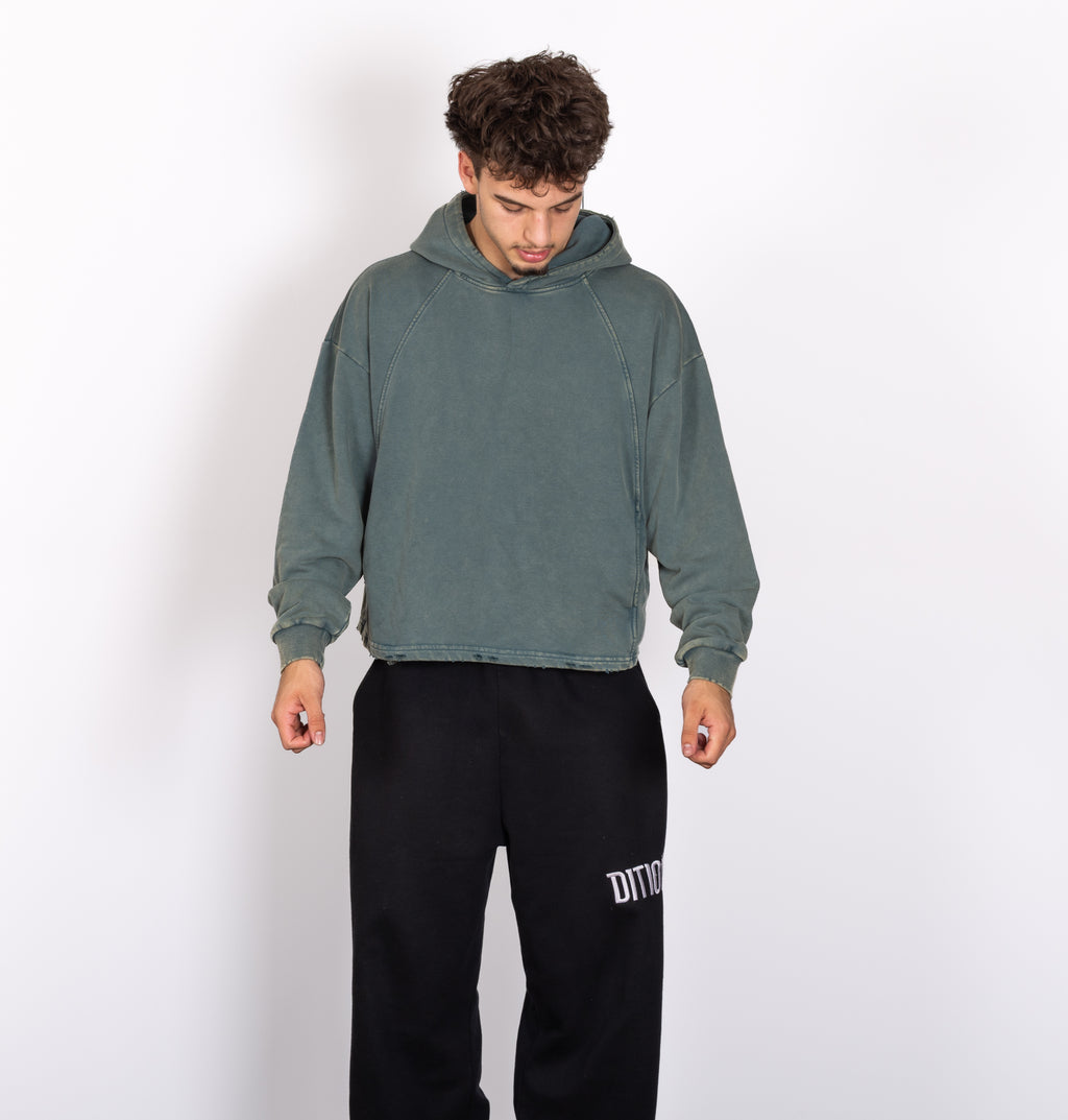 DITION CLUB Hoodie