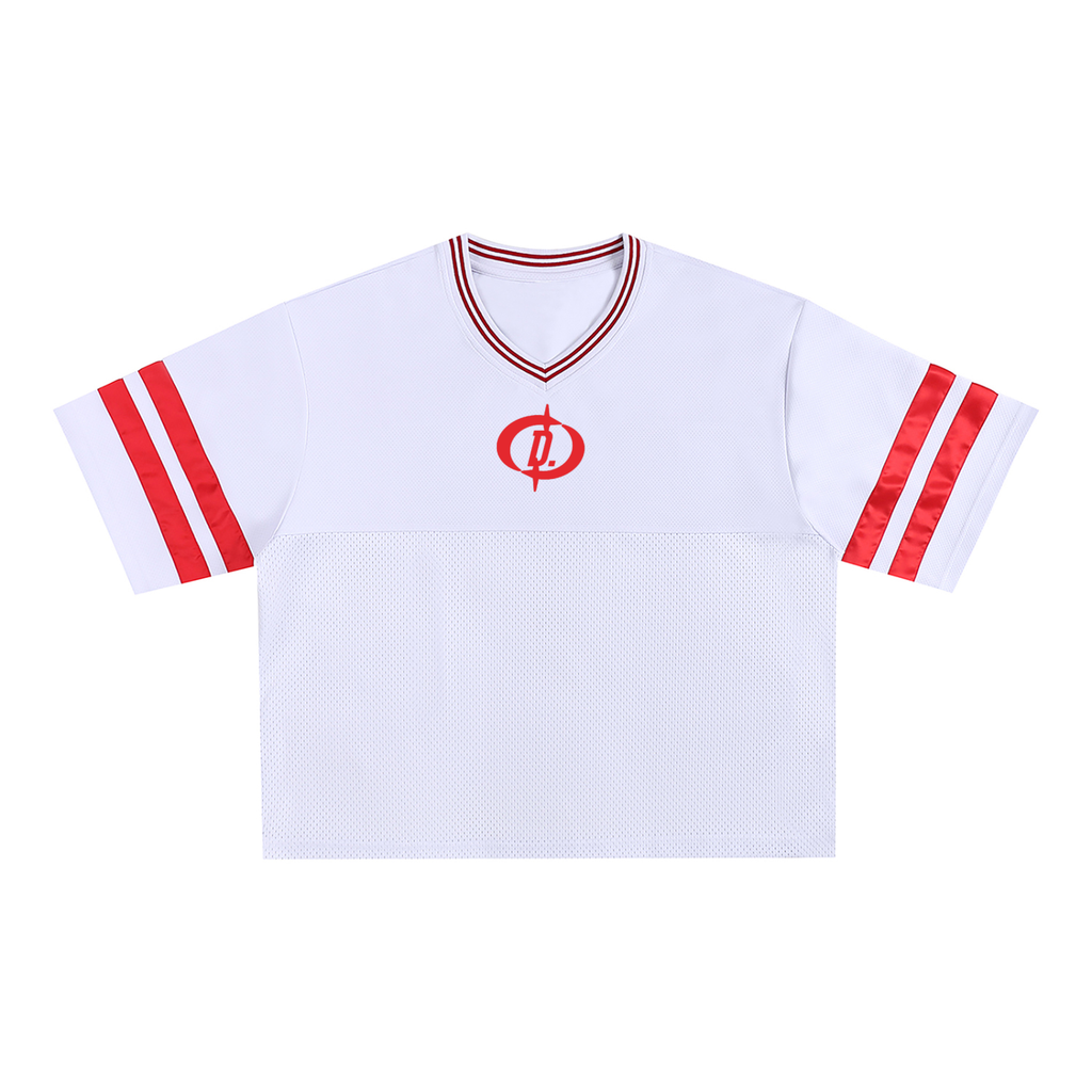 LIMITEDITION Jersey
