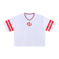 LIMITEDITION Jersey