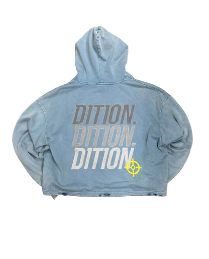 Dition Hoodie