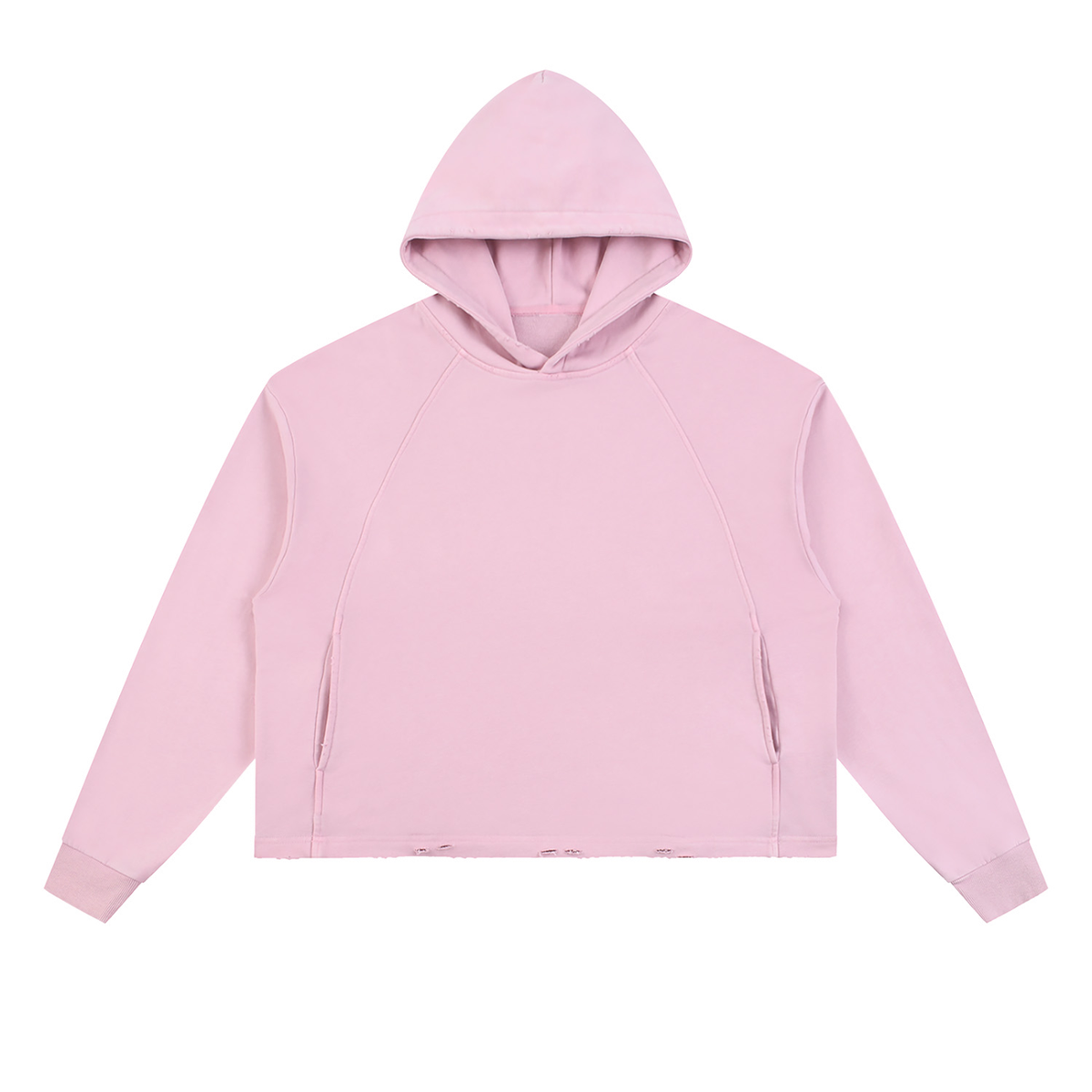 DITION CLUB Hoodie