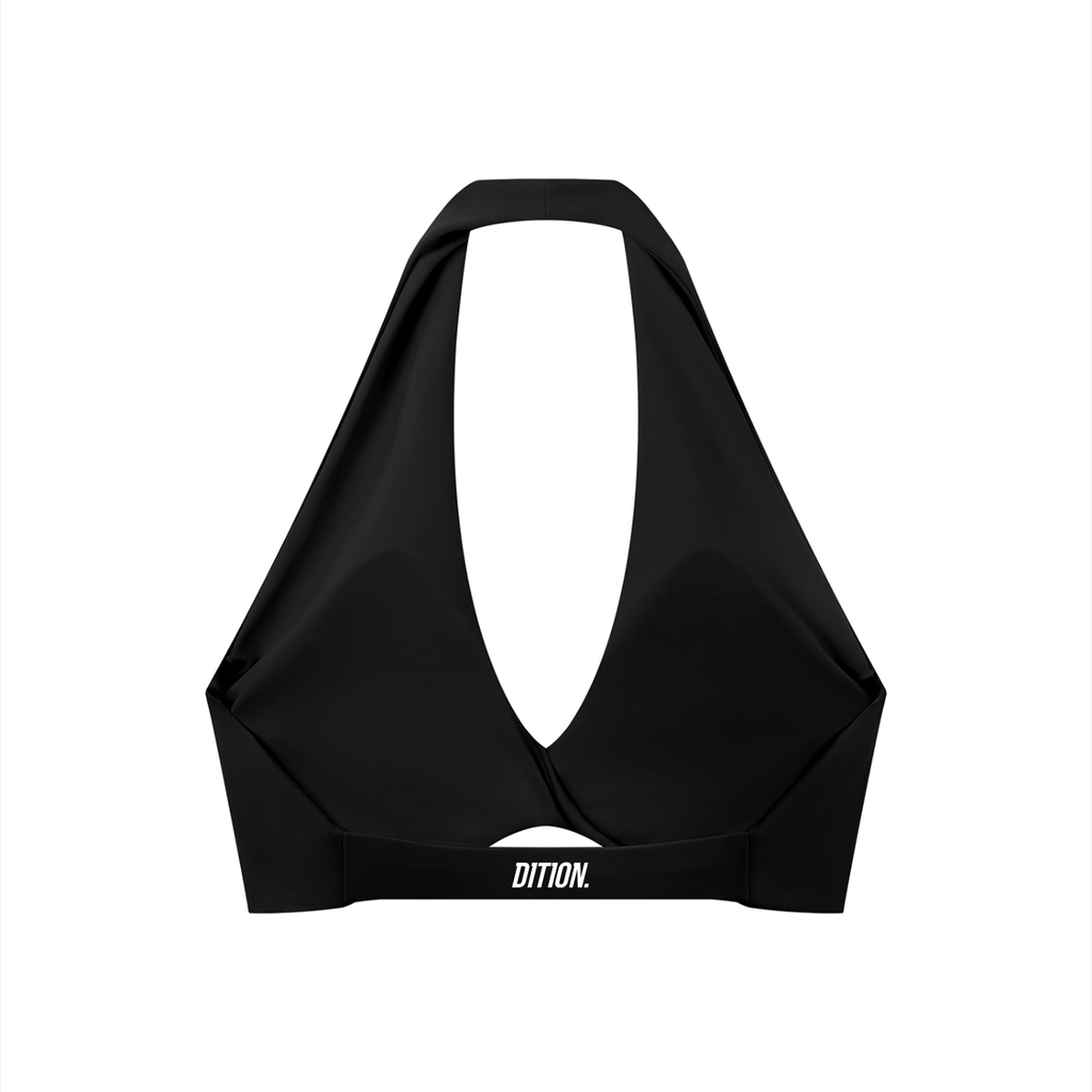 Top de Sport Twist DITION