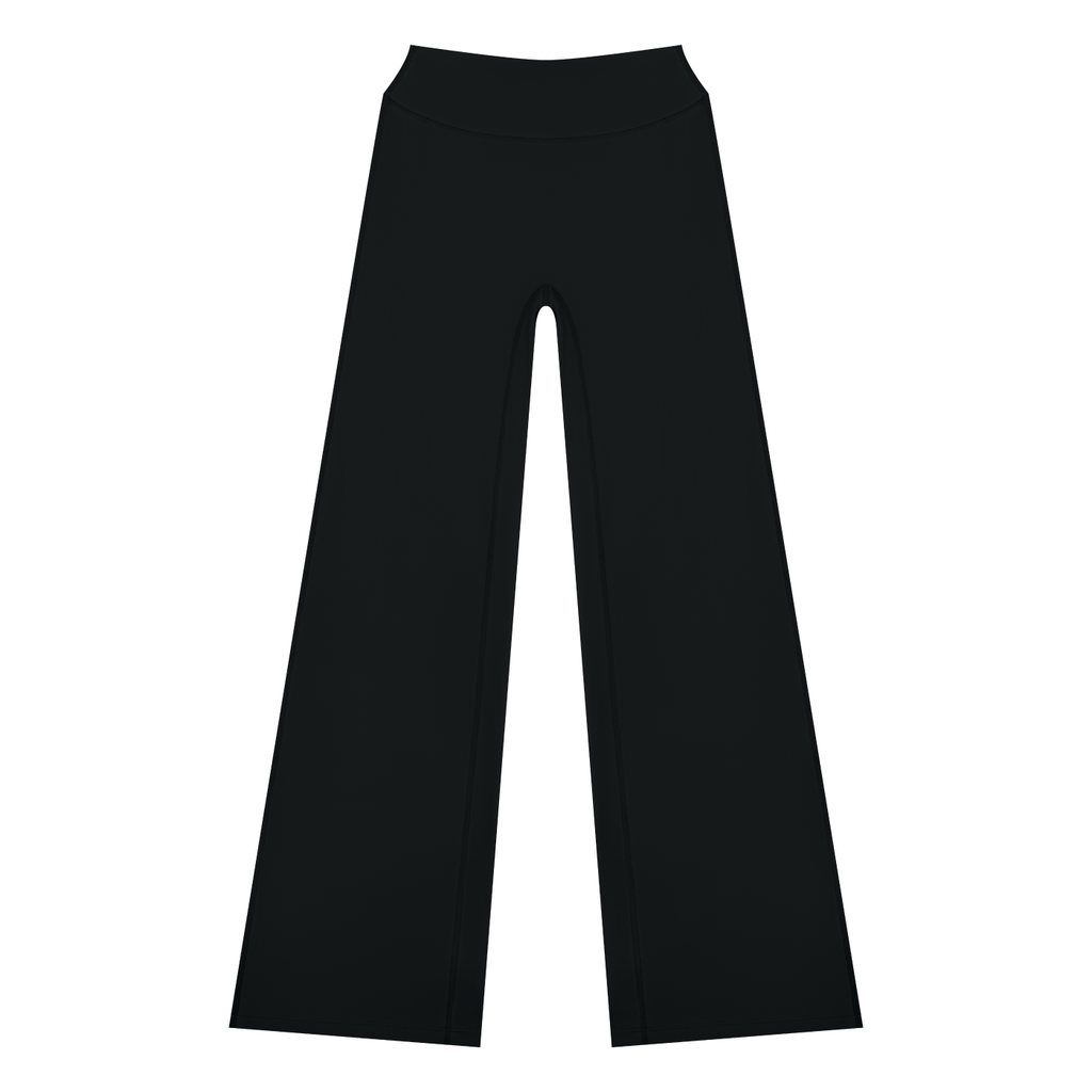 Yoga Pants DITION