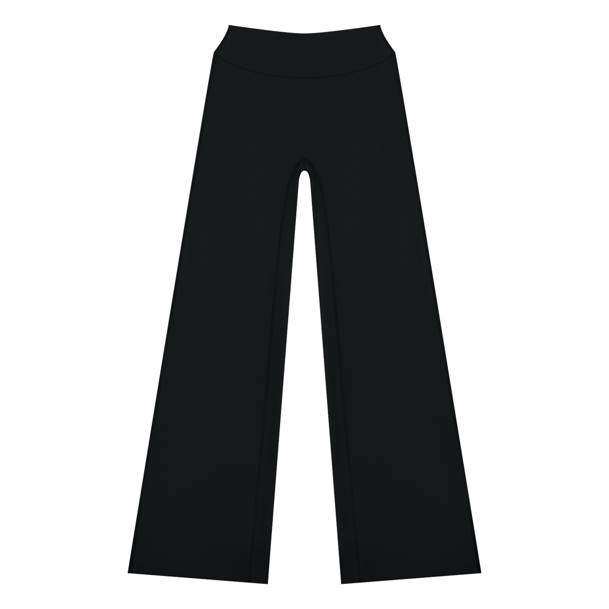 Yoga Pants DITION