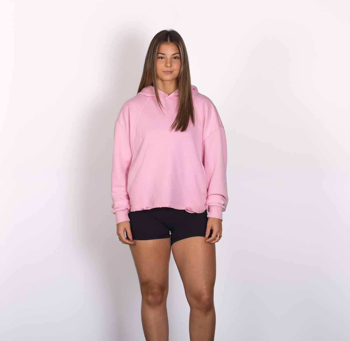 DITION CLUB Hoodie