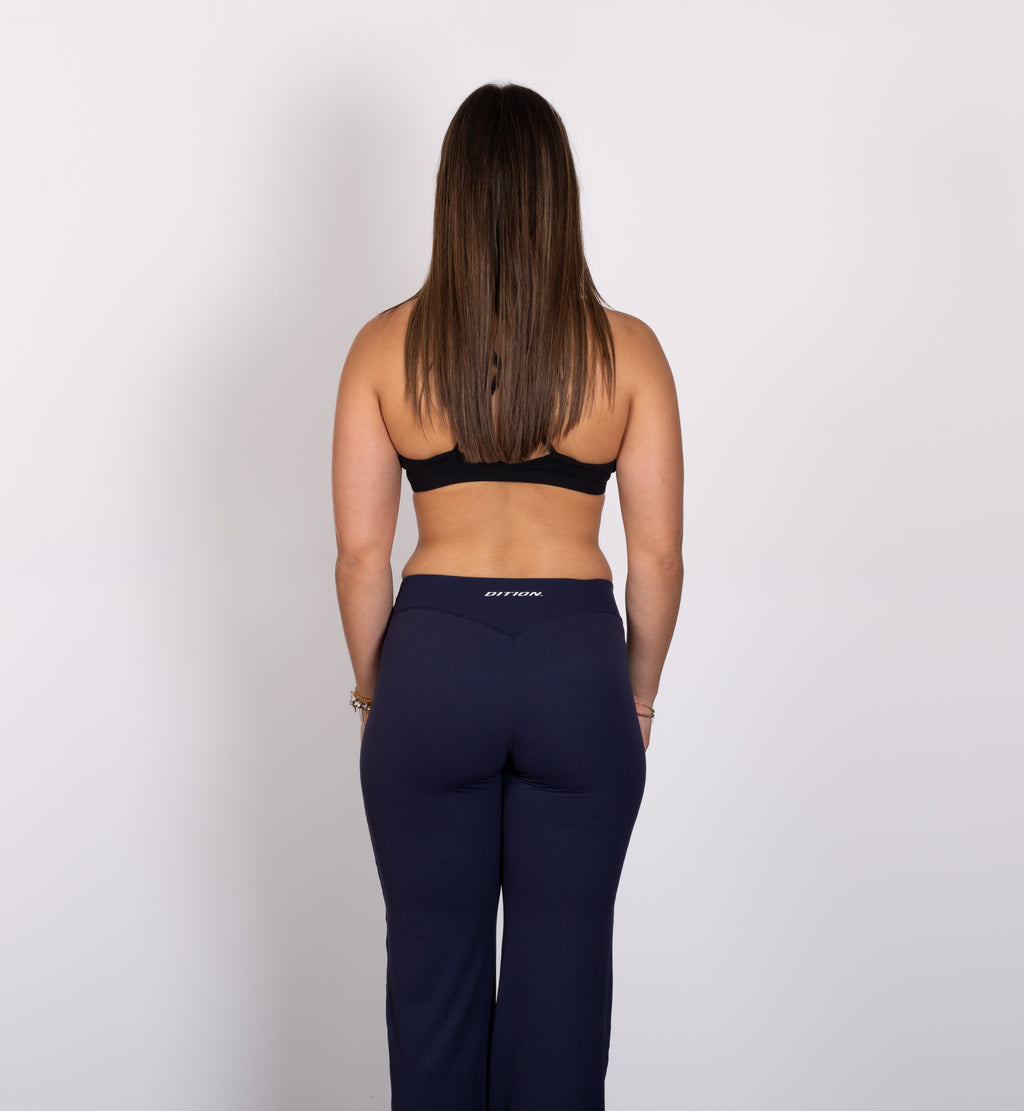 Yoga Pants DITION