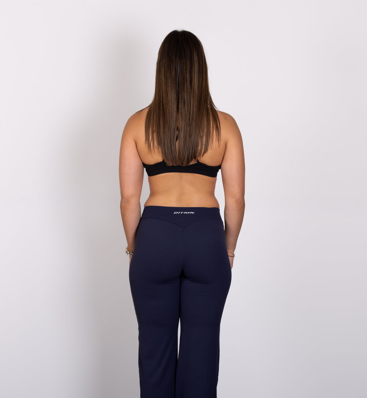 Yoga Pants DITION