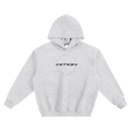 DO MORE Hoodie