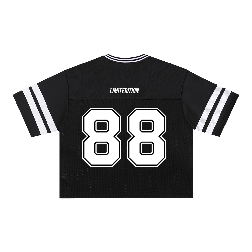 LIMITEDITION Jersey