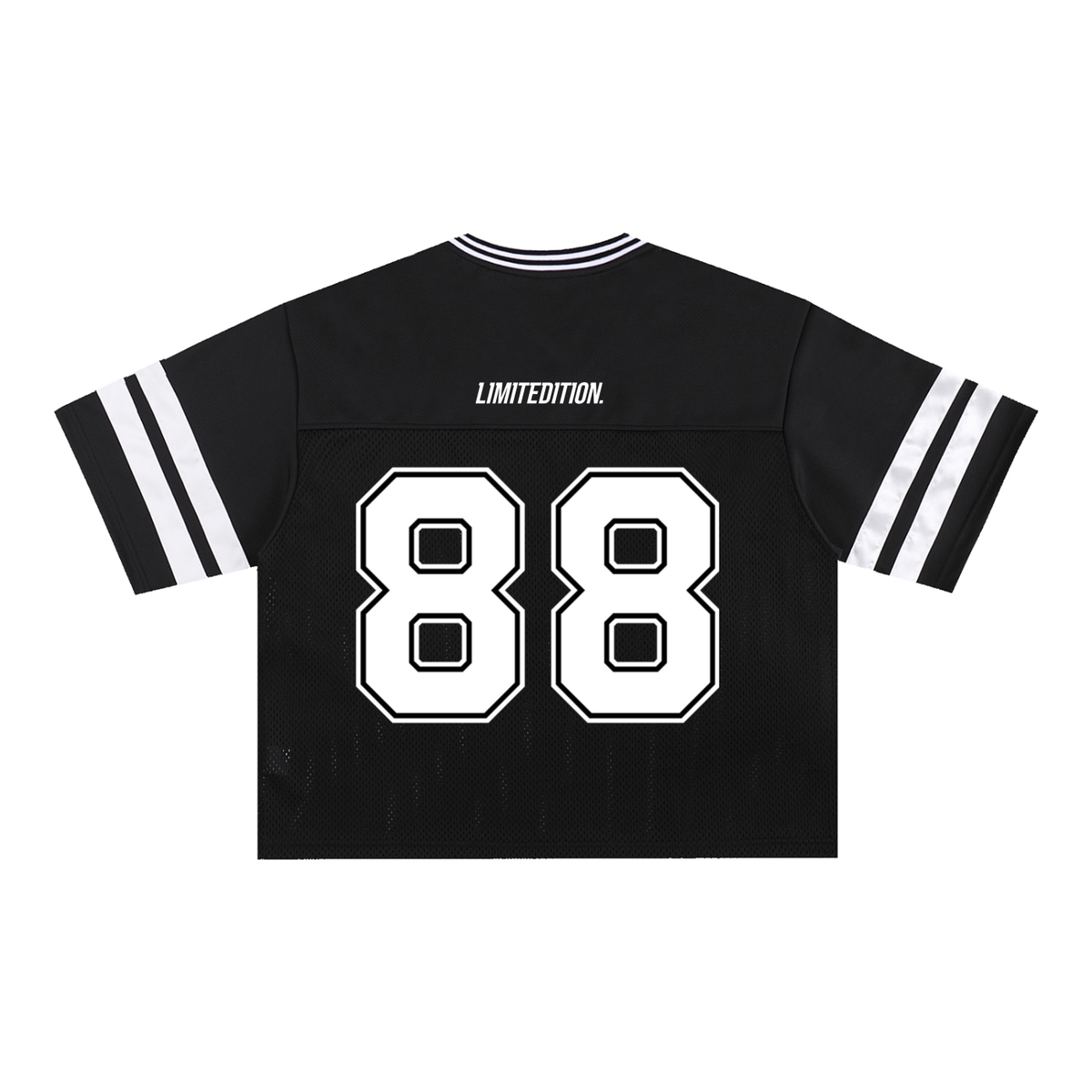 LIMITEDITION Jersey