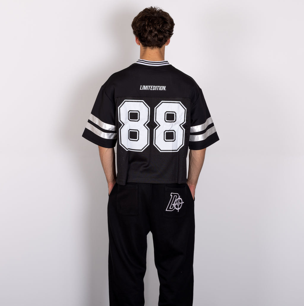 LIMITEDITION Jersey